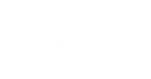 White Activ8 Logo